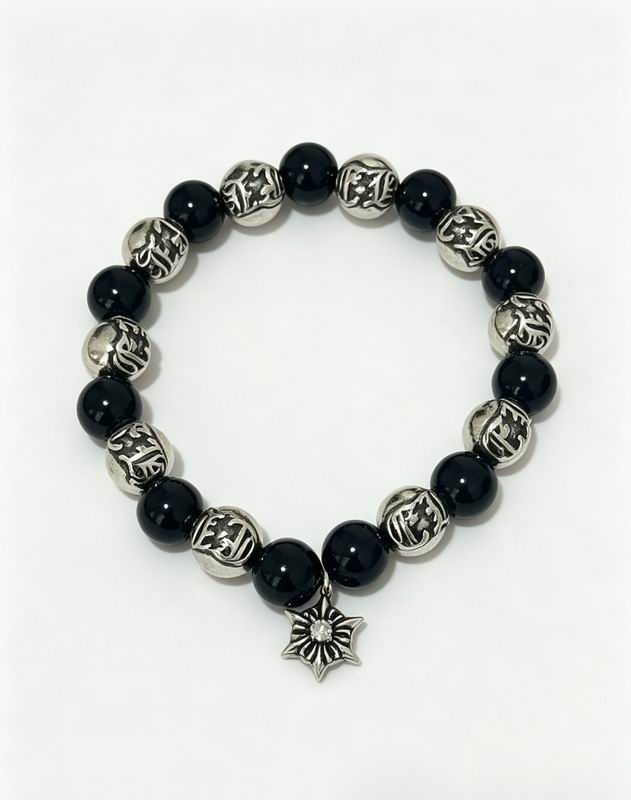 Chrome Hearts Bracelet 06yxs71